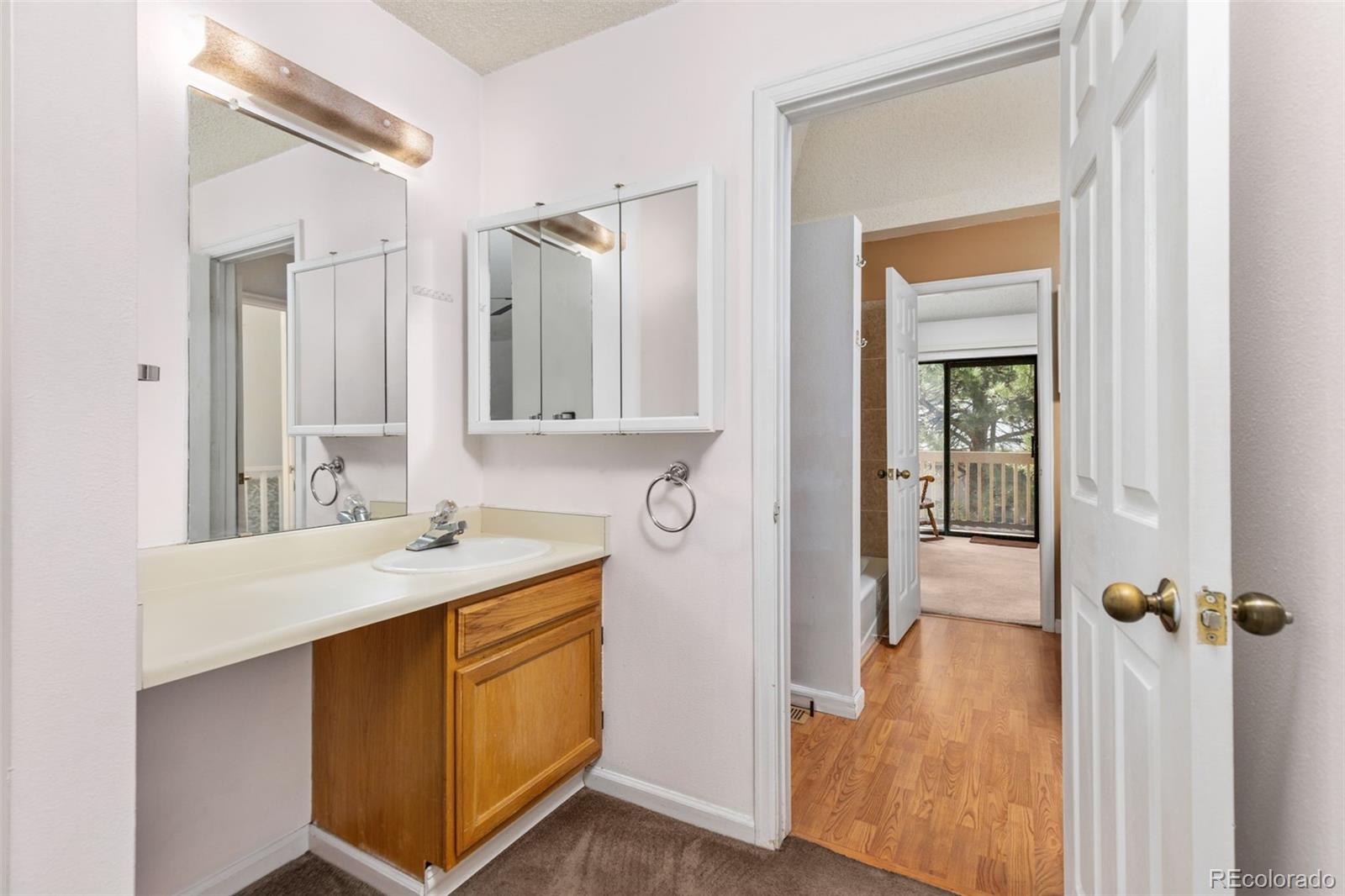 MLS Image #14 for 252 s oman road,castle rock, Colorado