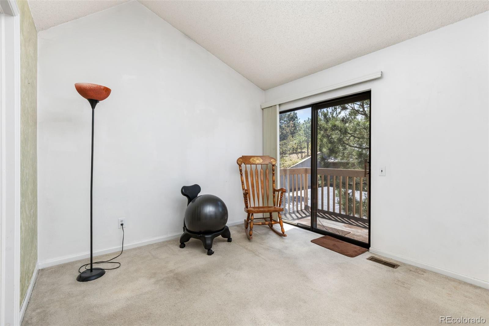 MLS Image #15 for 252 s oman road,castle rock, Colorado
