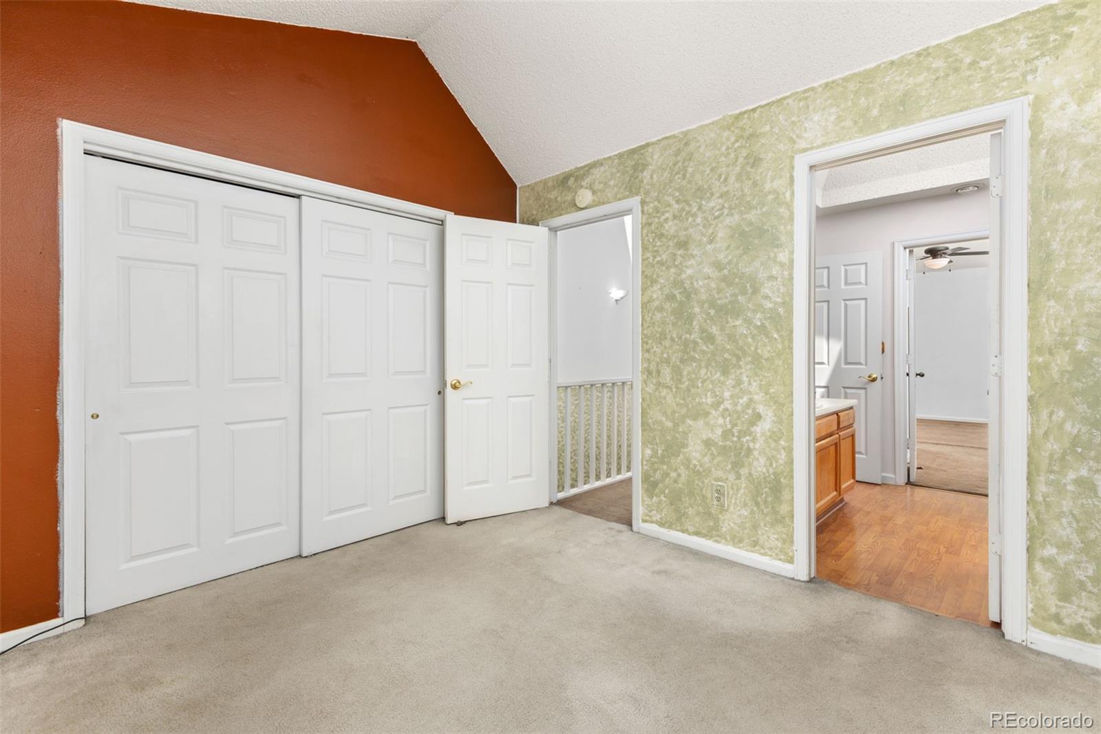 MLS Image #17 for 252 s oman road,castle rock, Colorado