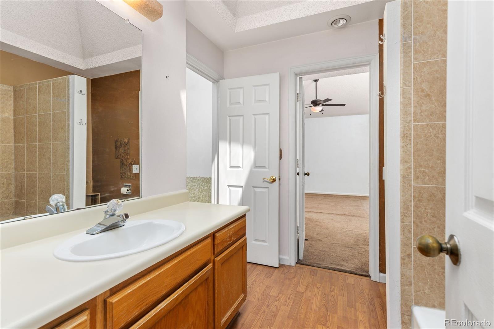 MLS Image #18 for 252 s oman road,castle rock, Colorado