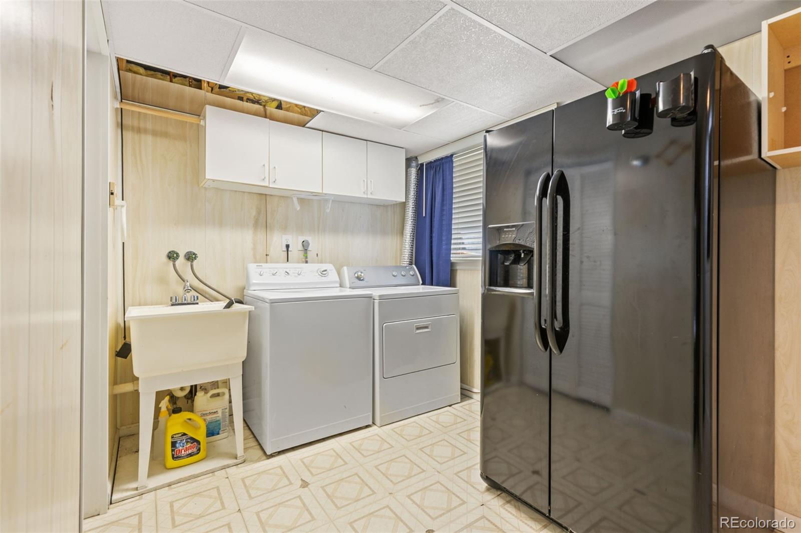 MLS Image #19 for 252 s oman road,castle rock, Colorado