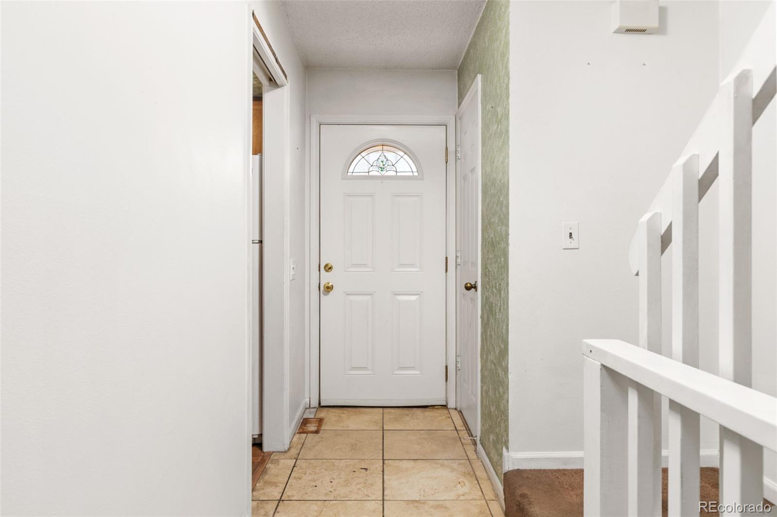 MLS Image #2 for 252 s oman road,castle rock, Colorado