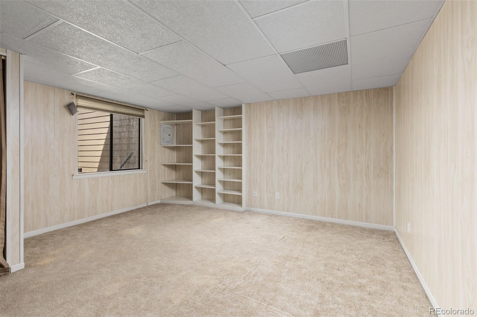 MLS Image #20 for 252 s oman road,castle rock, Colorado