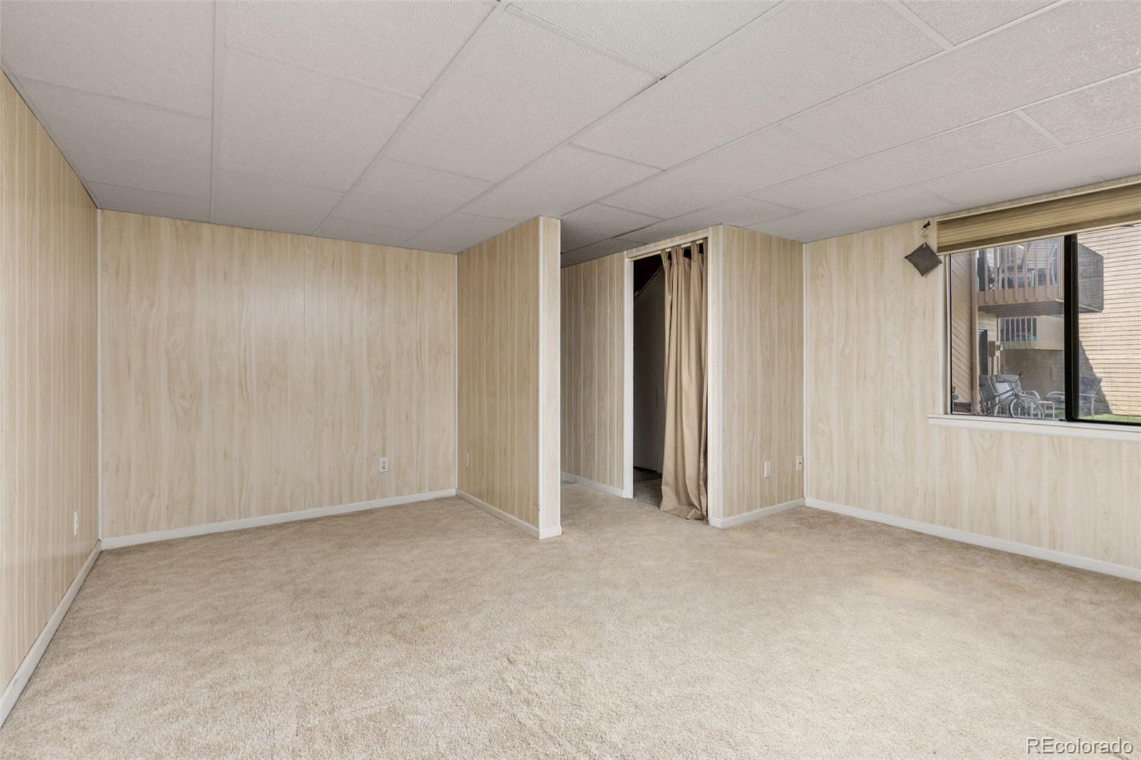 MLS Image #21 for 252 s oman road,castle rock, Colorado