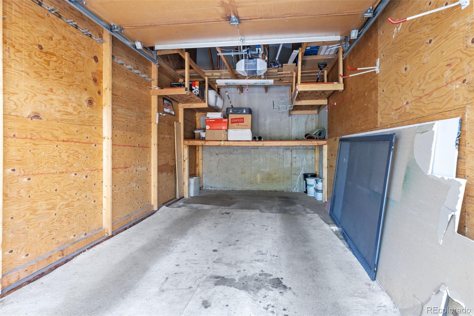MLS Image #25 for 252 s oman road,castle rock, Colorado