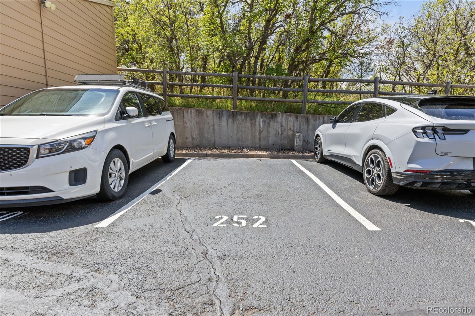MLS Image #26 for 252 s oman road,castle rock, Colorado