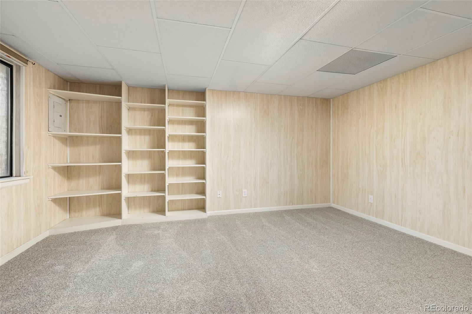 MLS Image #31 for 252 s oman road ,castle rock, Colorado
