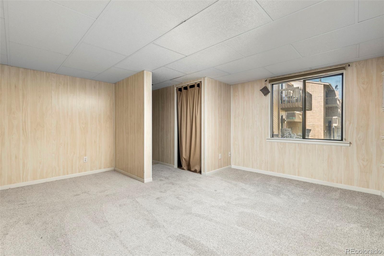 MLS Image #32 for 252 s oman road ,castle rock, Colorado