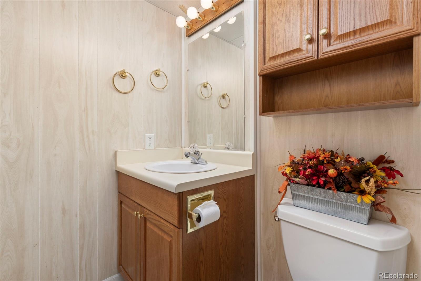 MLS Image #33 for 252 s oman road ,castle rock, Colorado