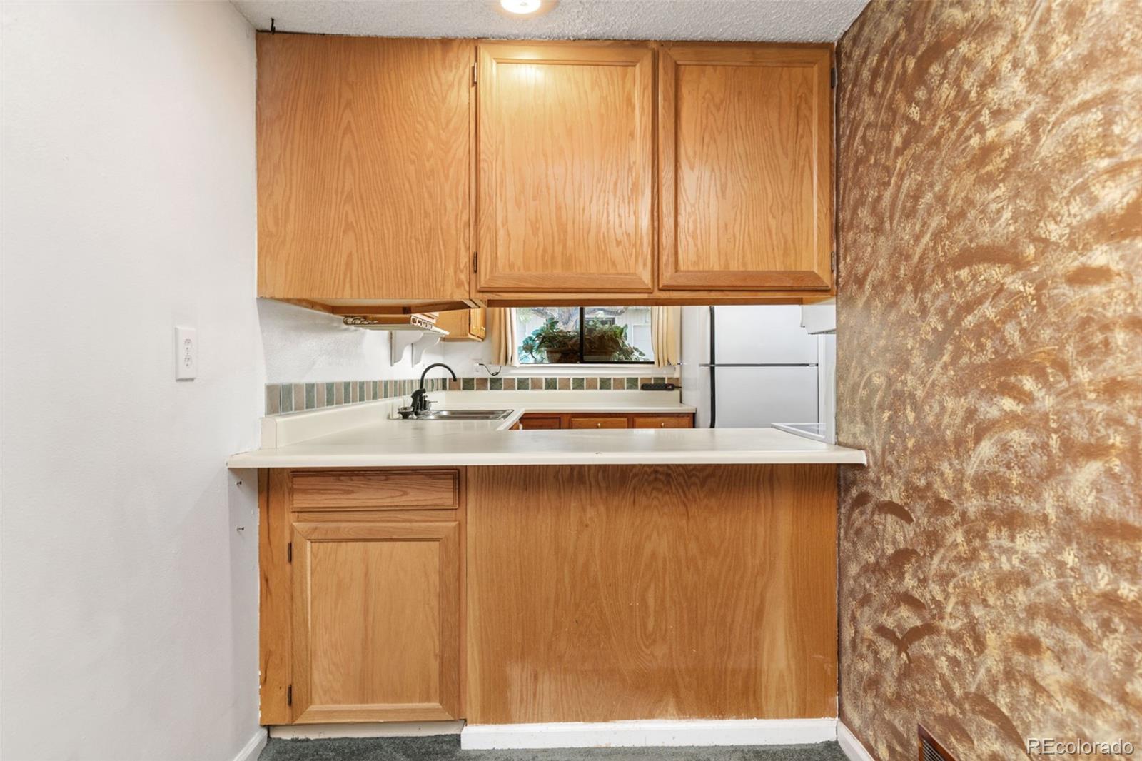 MLS Image #7 for 252 s oman road,castle rock, Colorado