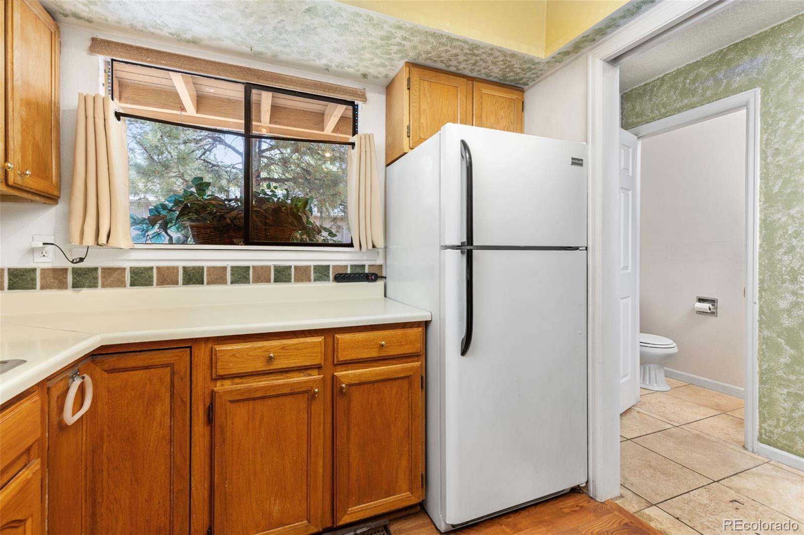MLS Image #9 for 252 s oman road,castle rock, Colorado