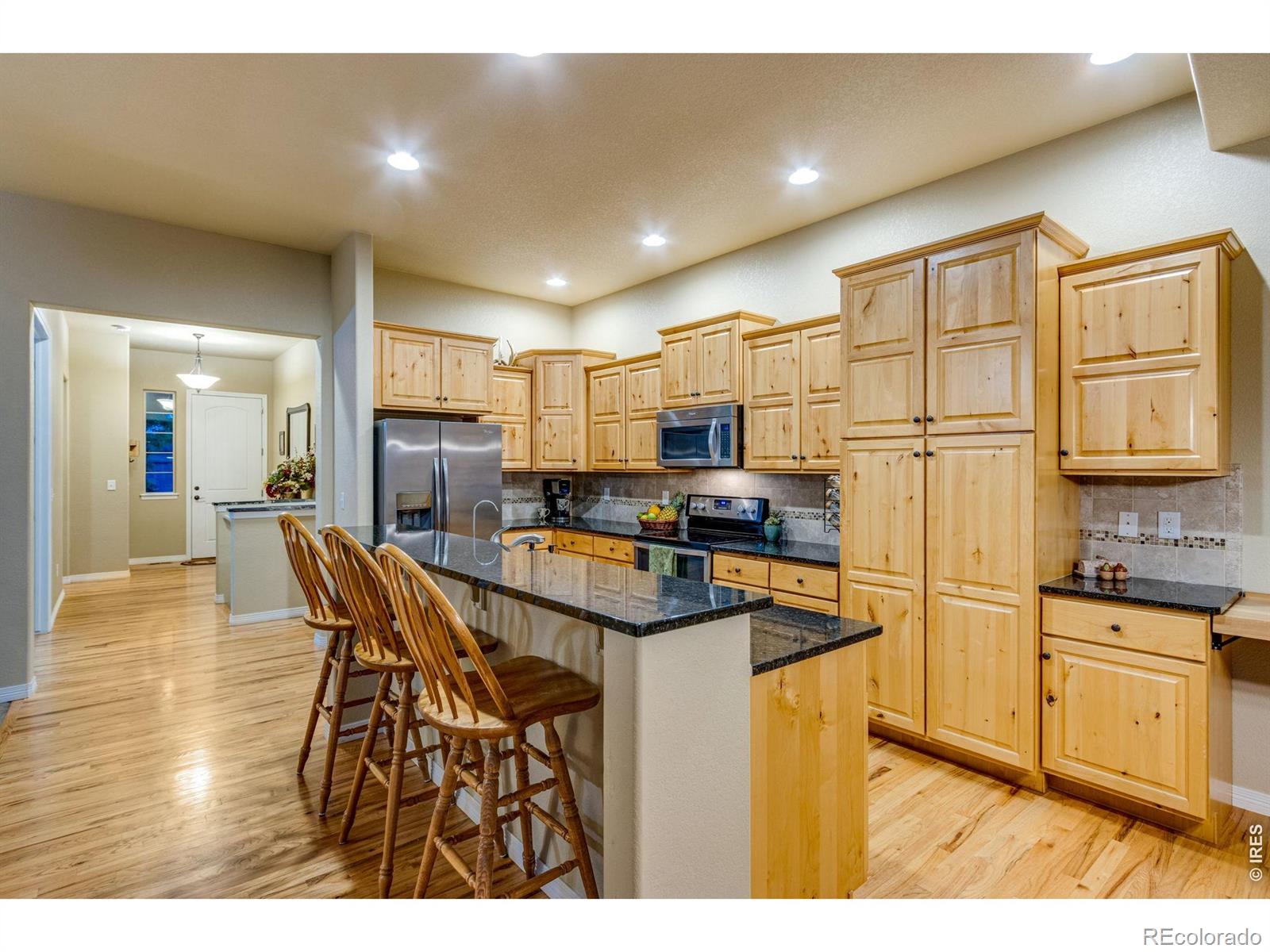 MLS Image #10 for 634  del carmen drive,fort collins, Colorado