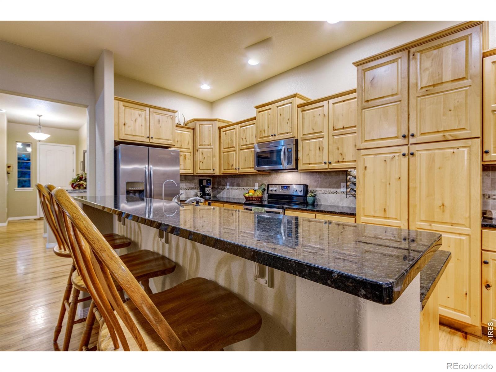 MLS Image #11 for 634  del carmen drive,fort collins, Colorado