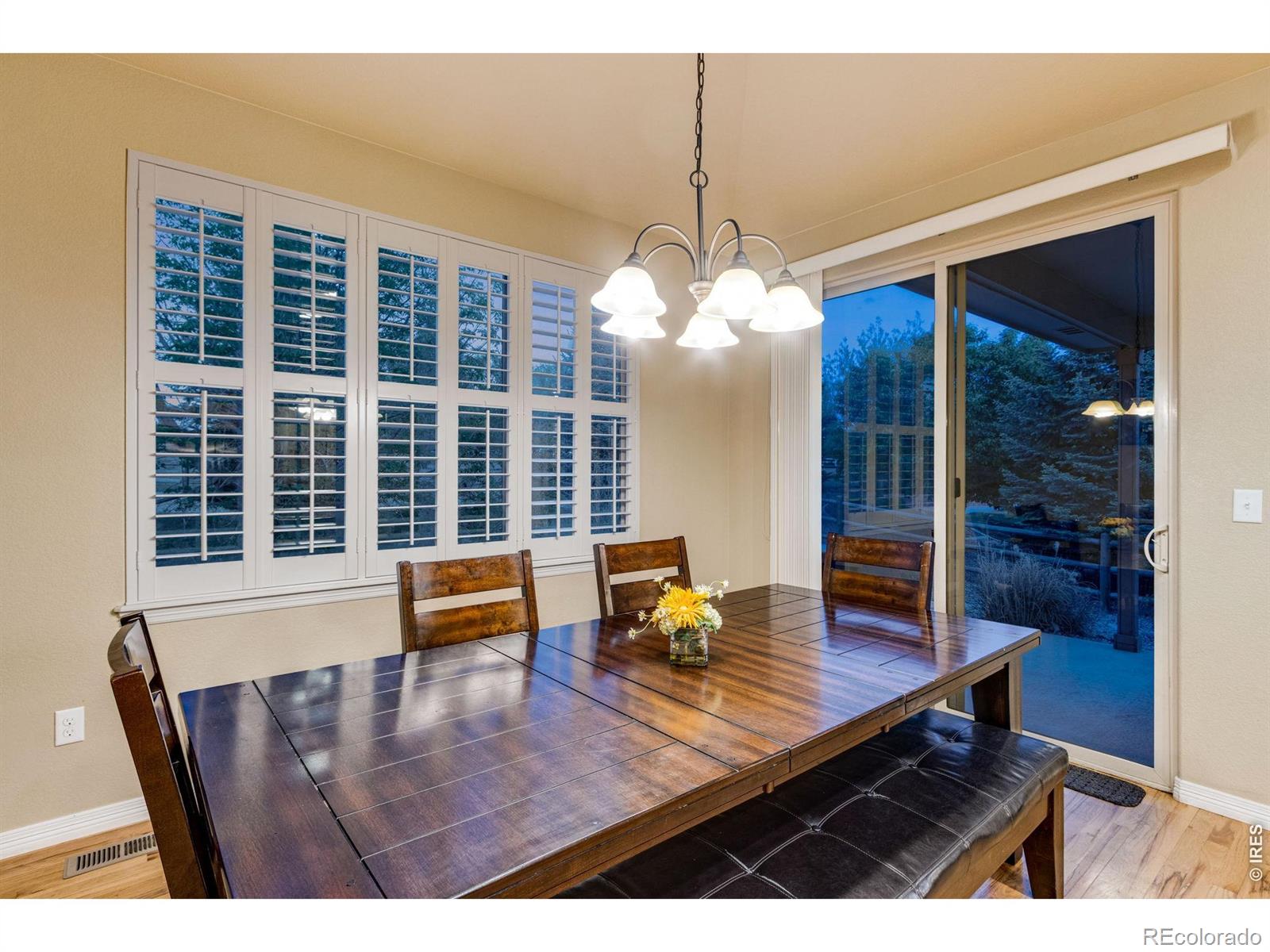 MLS Image #13 for 634  del carmen drive,fort collins, Colorado