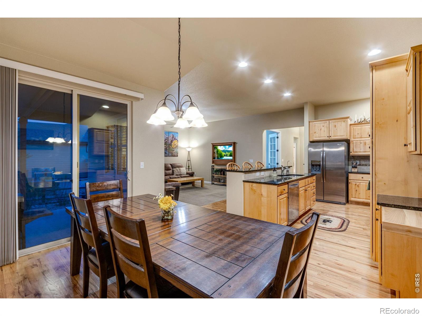 MLS Image #14 for 634  del carmen drive,fort collins, Colorado
