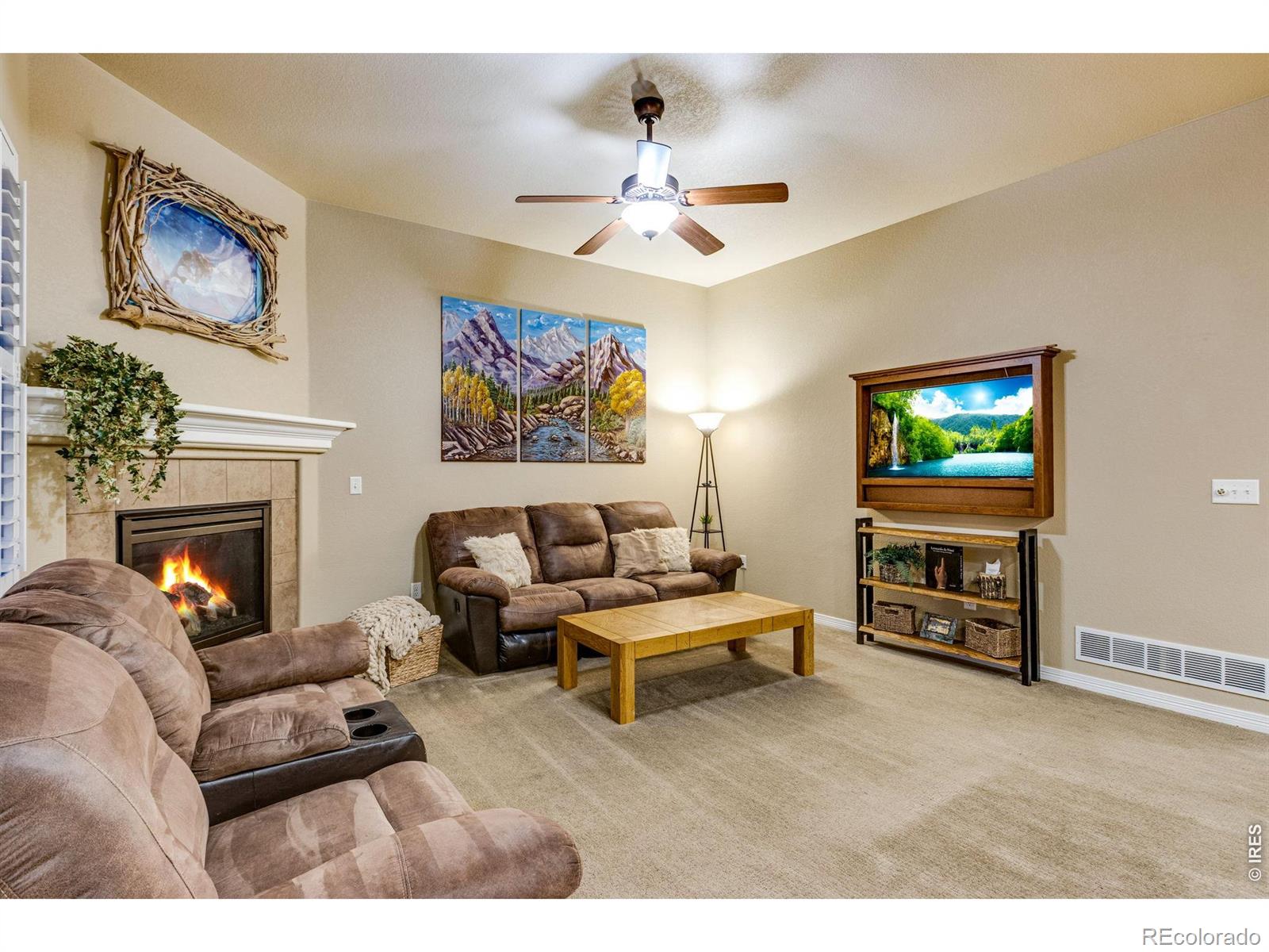 MLS Image #16 for 634  del carmen drive,fort collins, Colorado