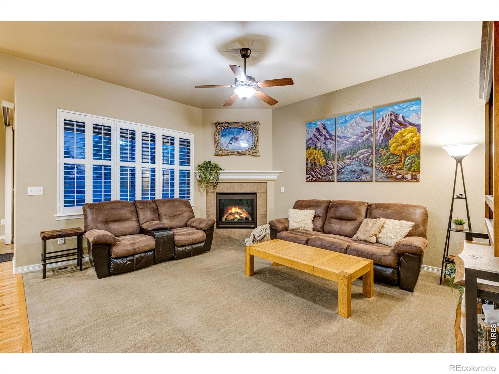 MLS Image #17 for 634  del carmen drive,fort collins, Colorado