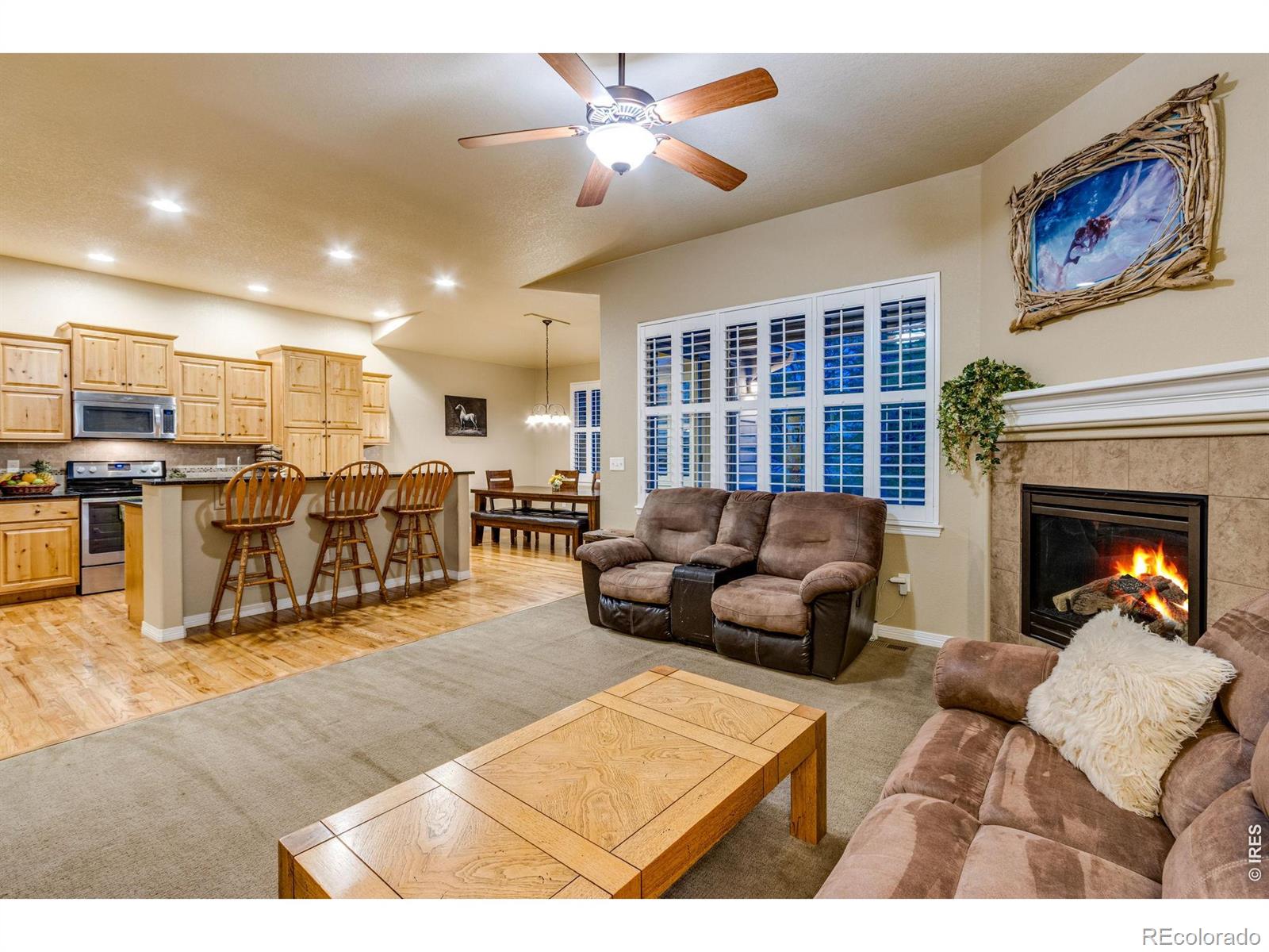 MLS Image #18 for 634  del carmen drive,fort collins, Colorado