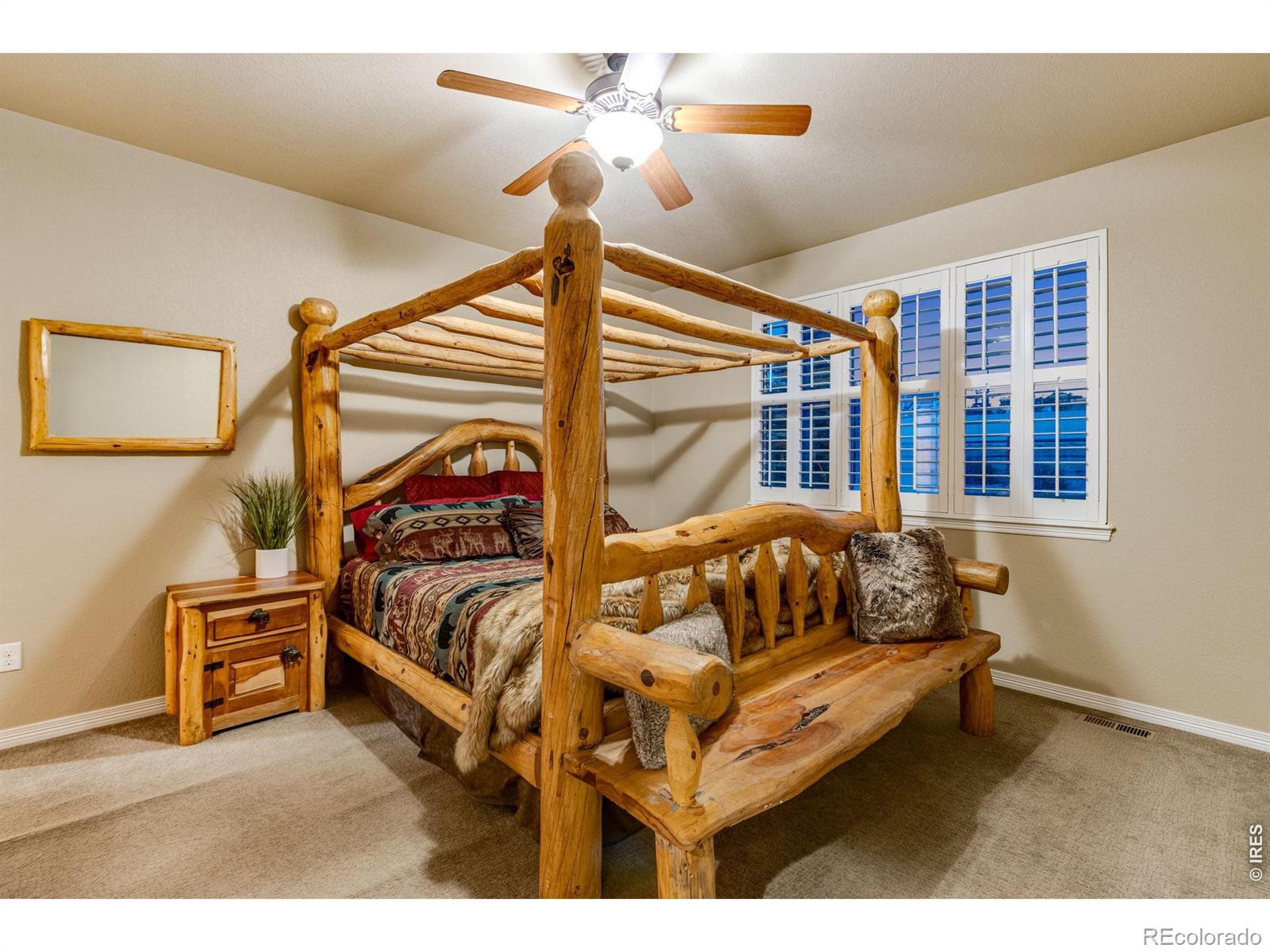 MLS Image #19 for 634  del carmen drive,fort collins, Colorado