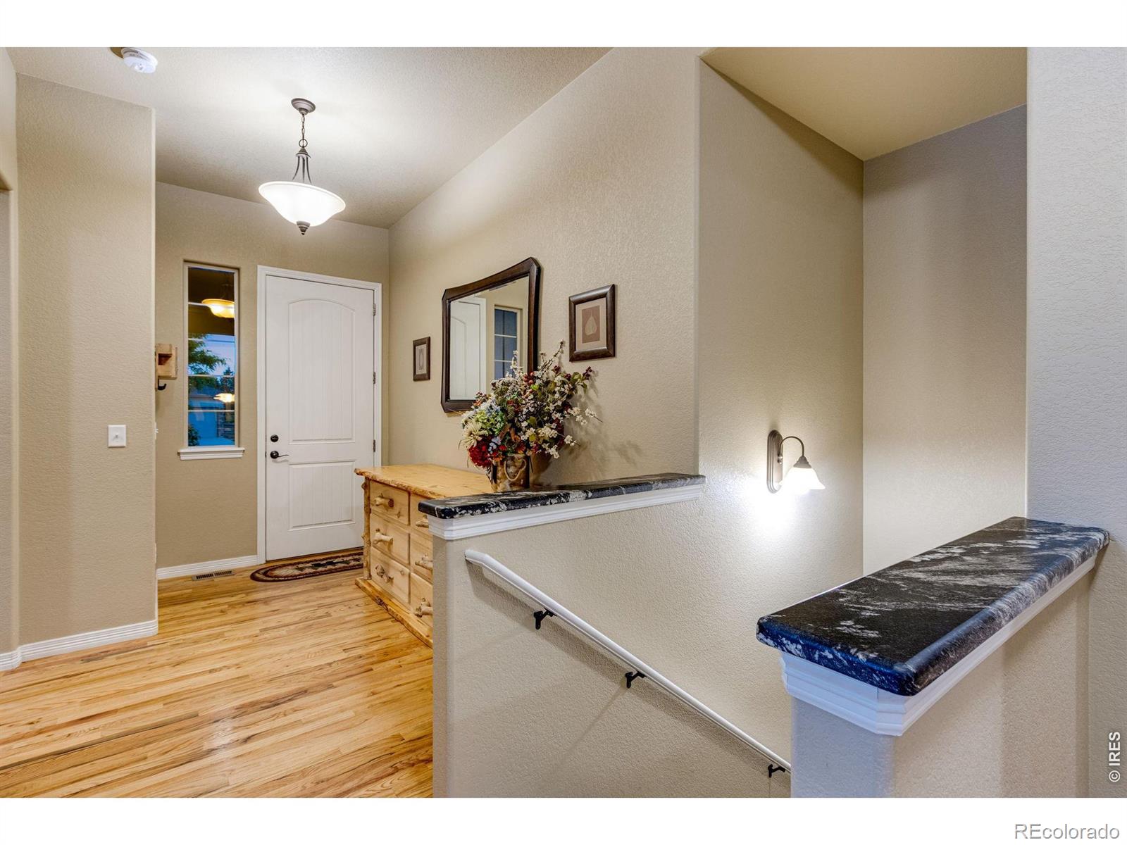 MLS Image #2 for 634  del carmen drive,fort collins, Colorado