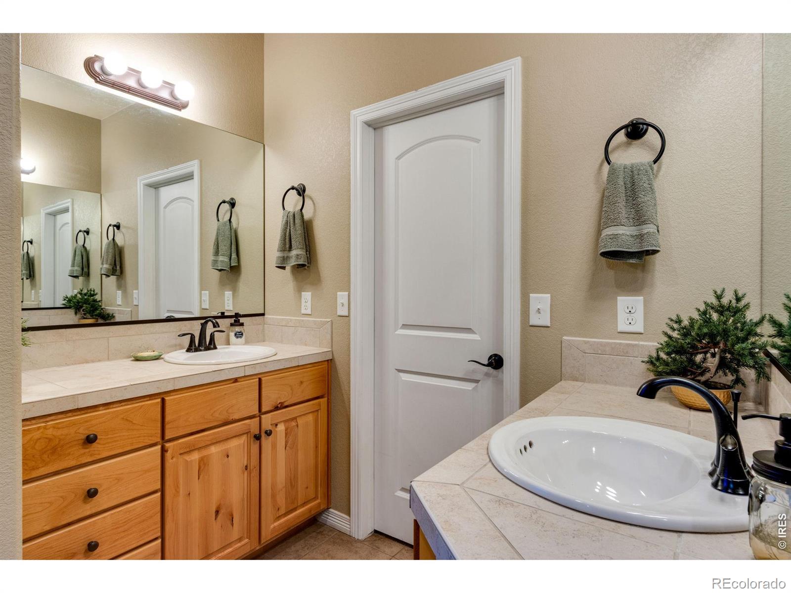 MLS Image #20 for 634  del carmen drive,fort collins, Colorado