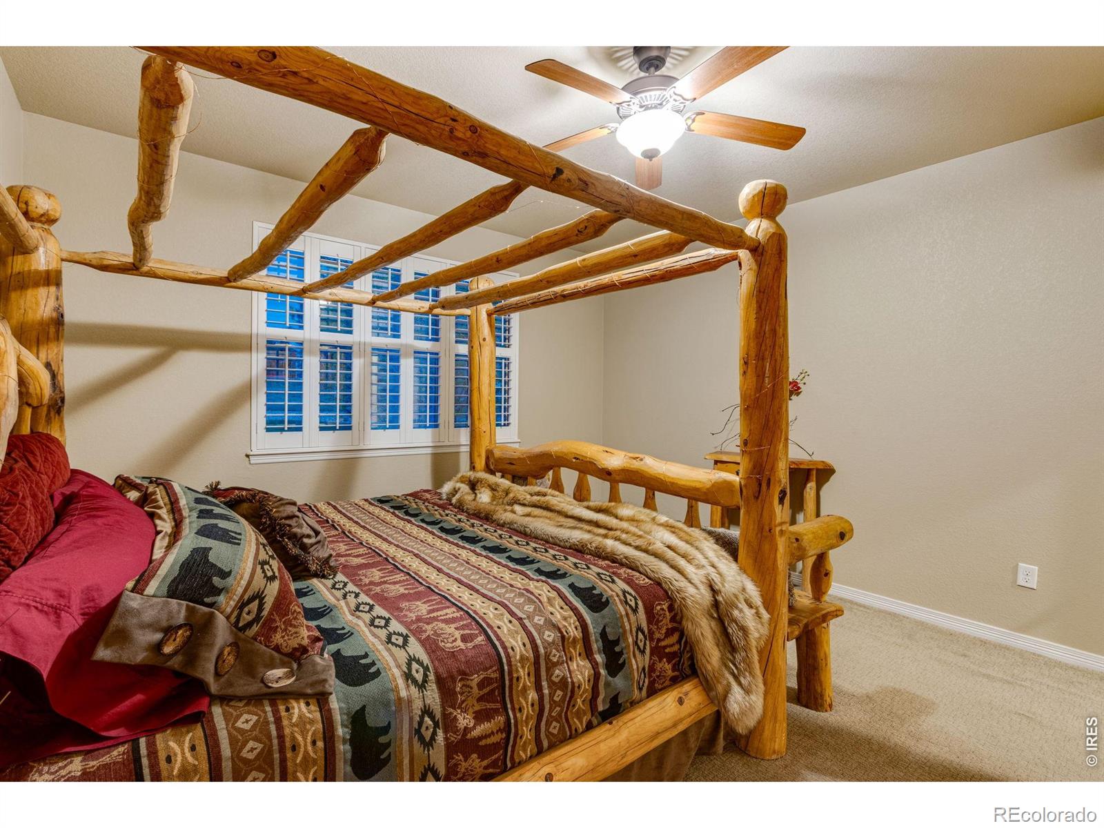 MLS Image #21 for 634  del carmen drive,fort collins, Colorado