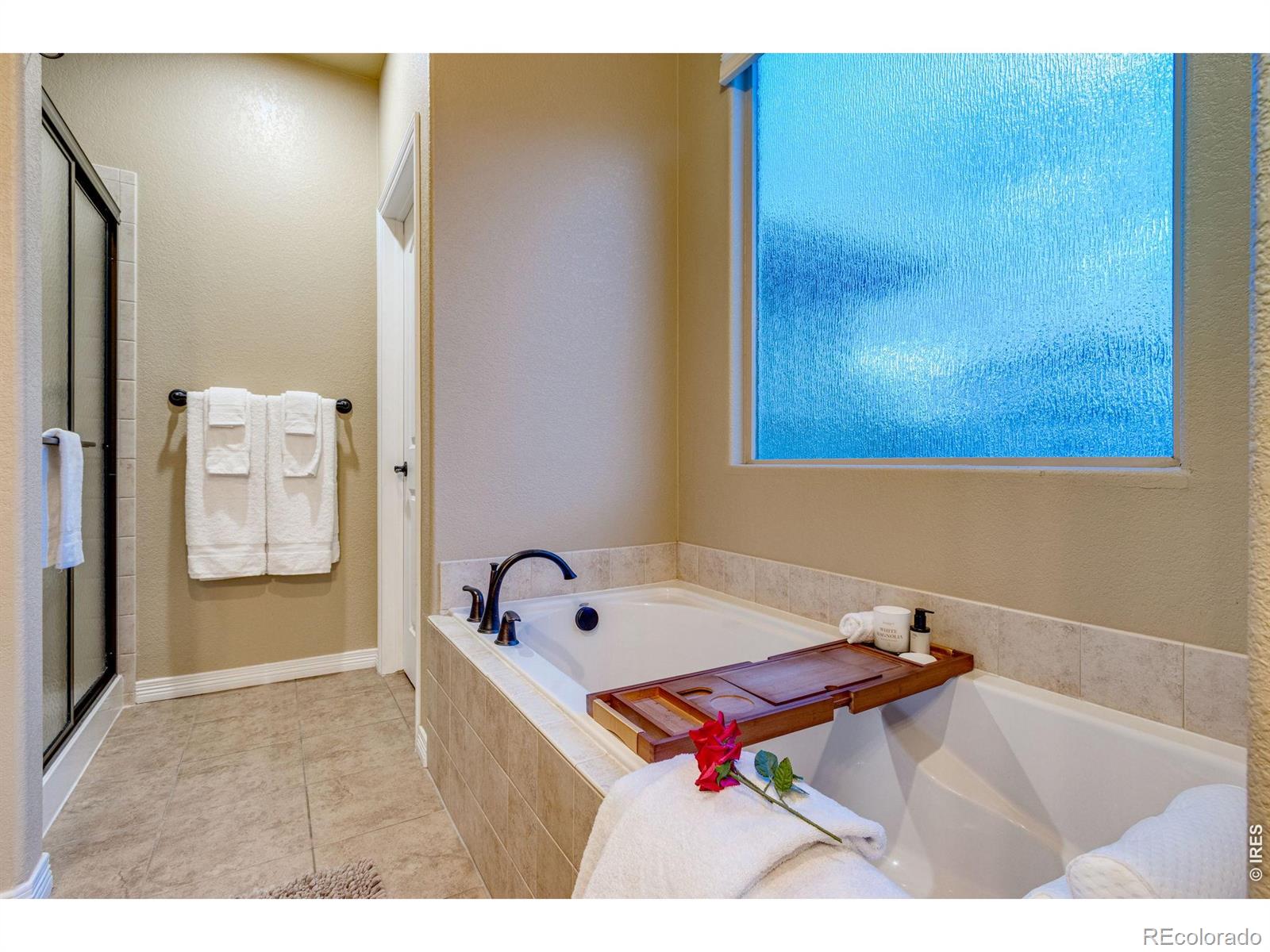 MLS Image #22 for 634  del carmen drive,fort collins, Colorado