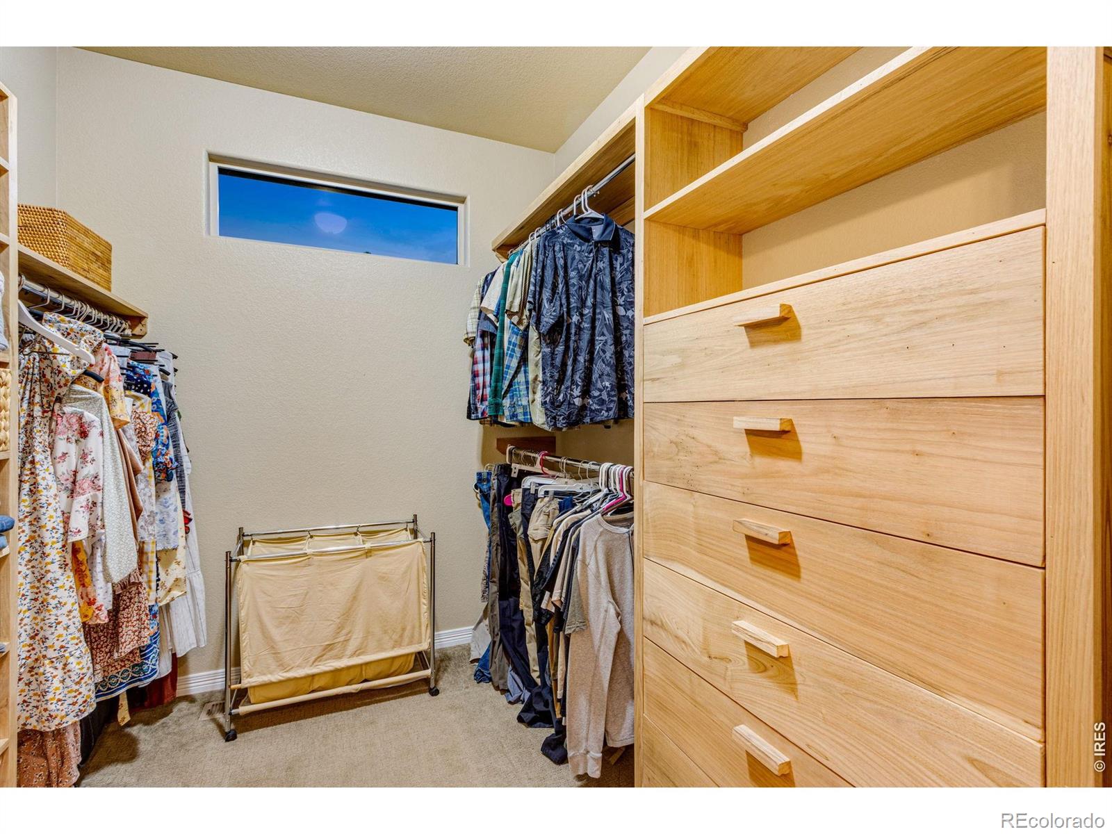 MLS Image #23 for 634  del carmen drive,fort collins, Colorado