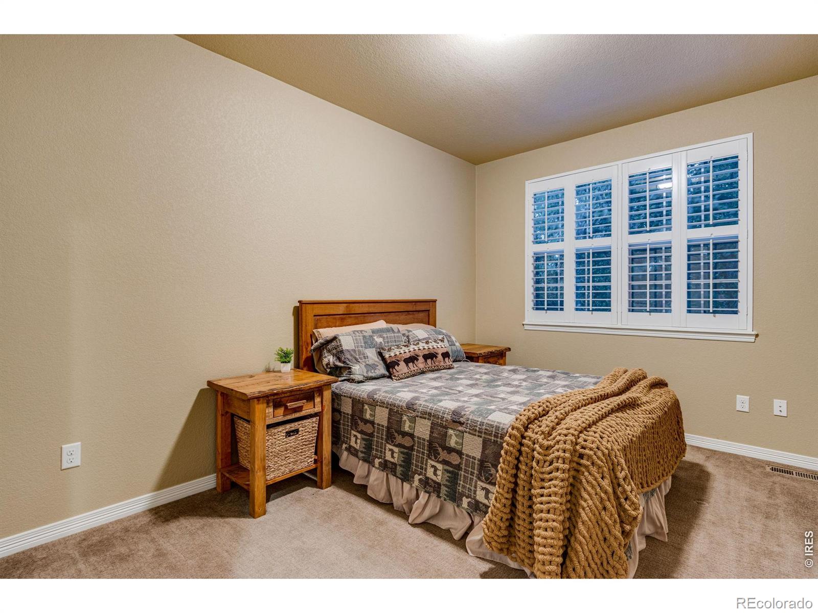 MLS Image #24 for 634  del carmen drive,fort collins, Colorado
