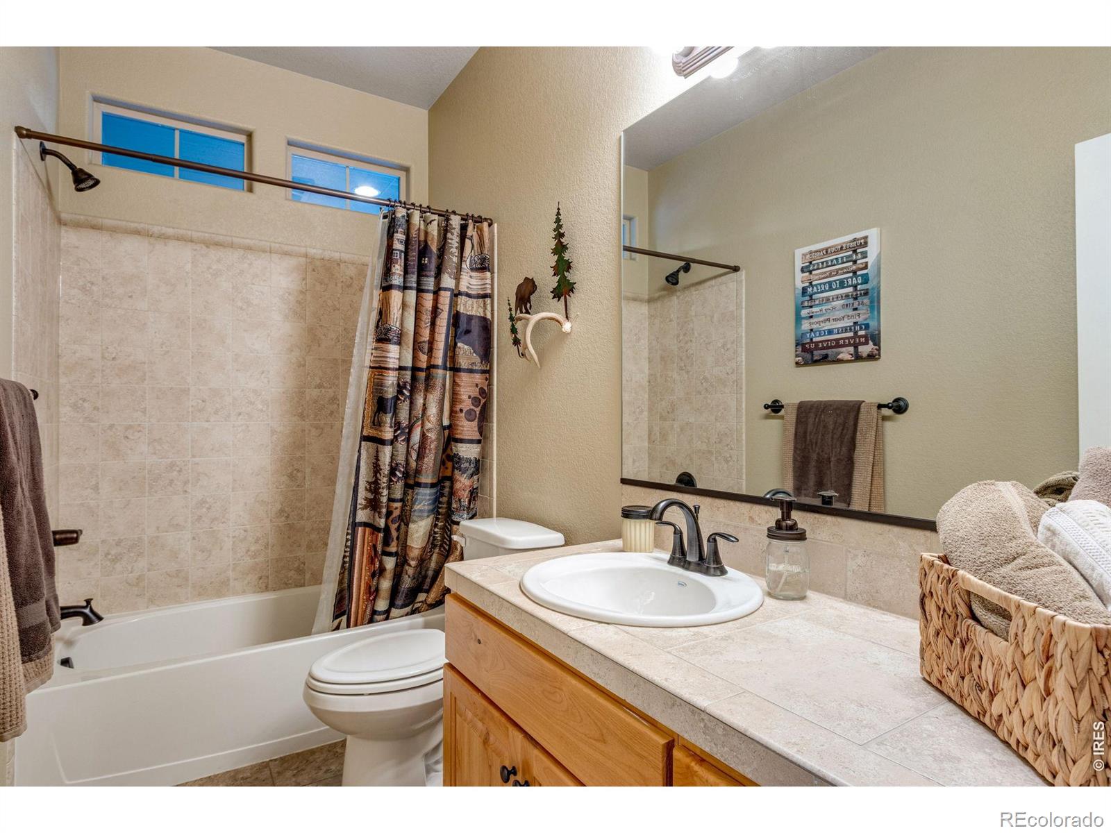MLS Image #25 for 634  del carmen drive,fort collins, Colorado