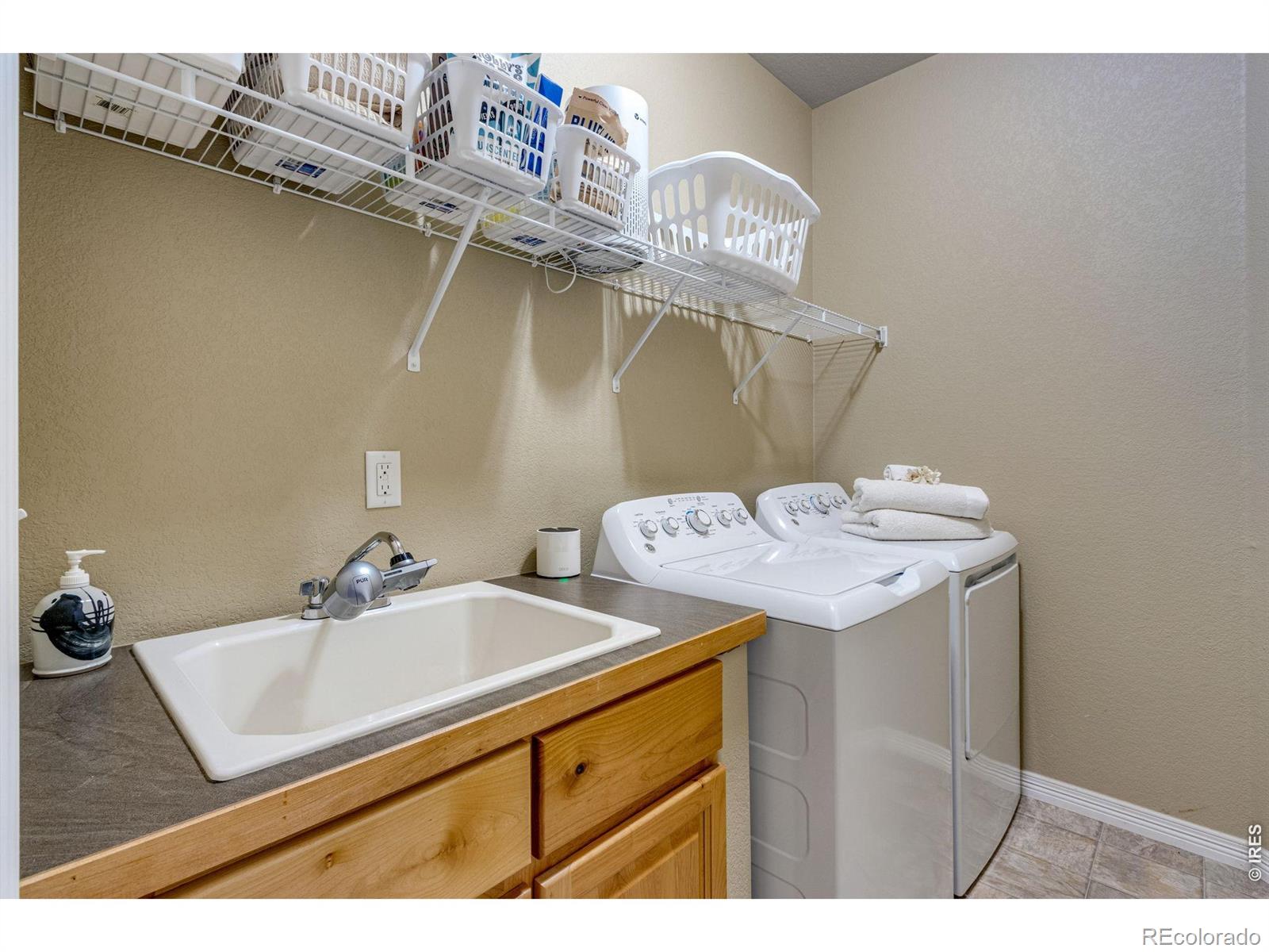 MLS Image #26 for 634  del carmen drive,fort collins, Colorado