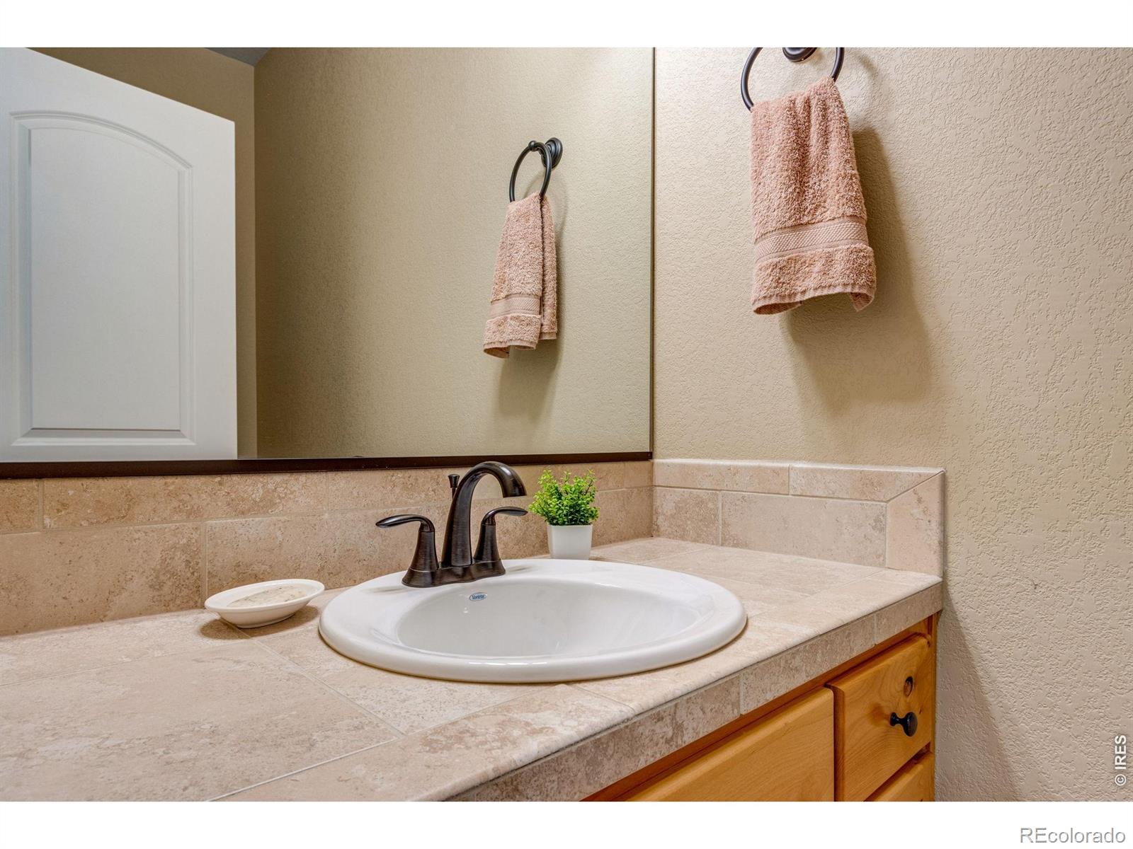 MLS Image #27 for 634  del carmen drive,fort collins, Colorado