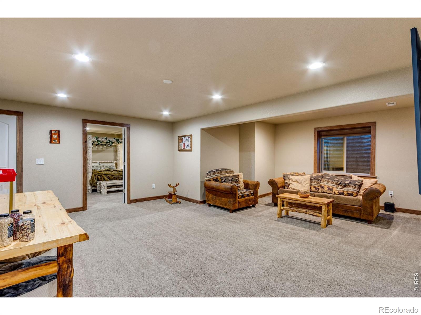 MLS Image #28 for 634  del carmen drive,fort collins, Colorado
