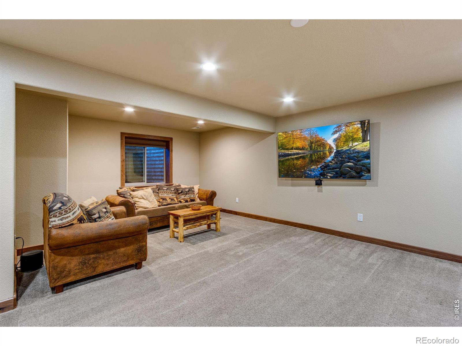 MLS Image #29 for 634  del carmen drive,fort collins, Colorado
