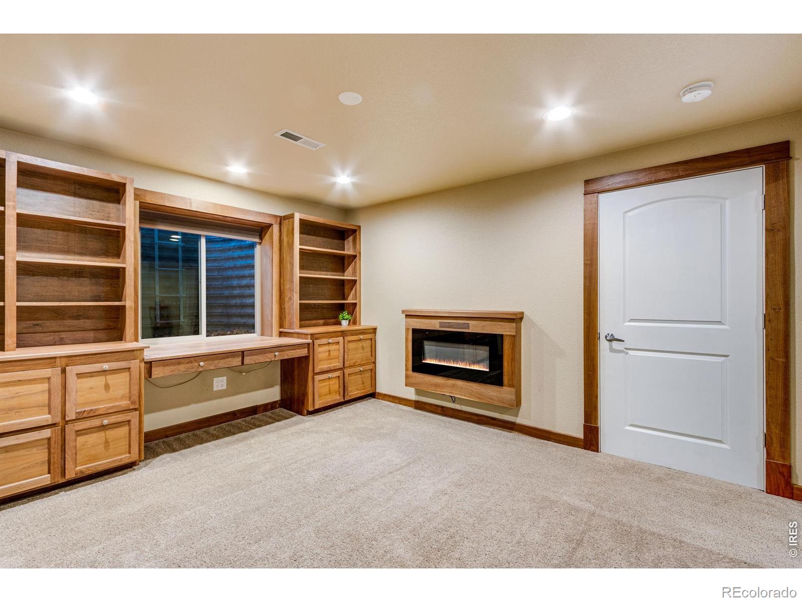 MLS Image #30 for 634  del carmen drive,fort collins, Colorado