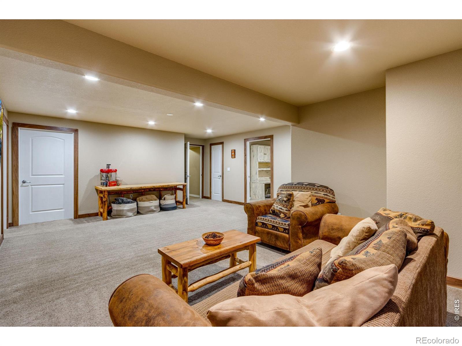 MLS Image #31 for 634  del carmen drive,fort collins, Colorado