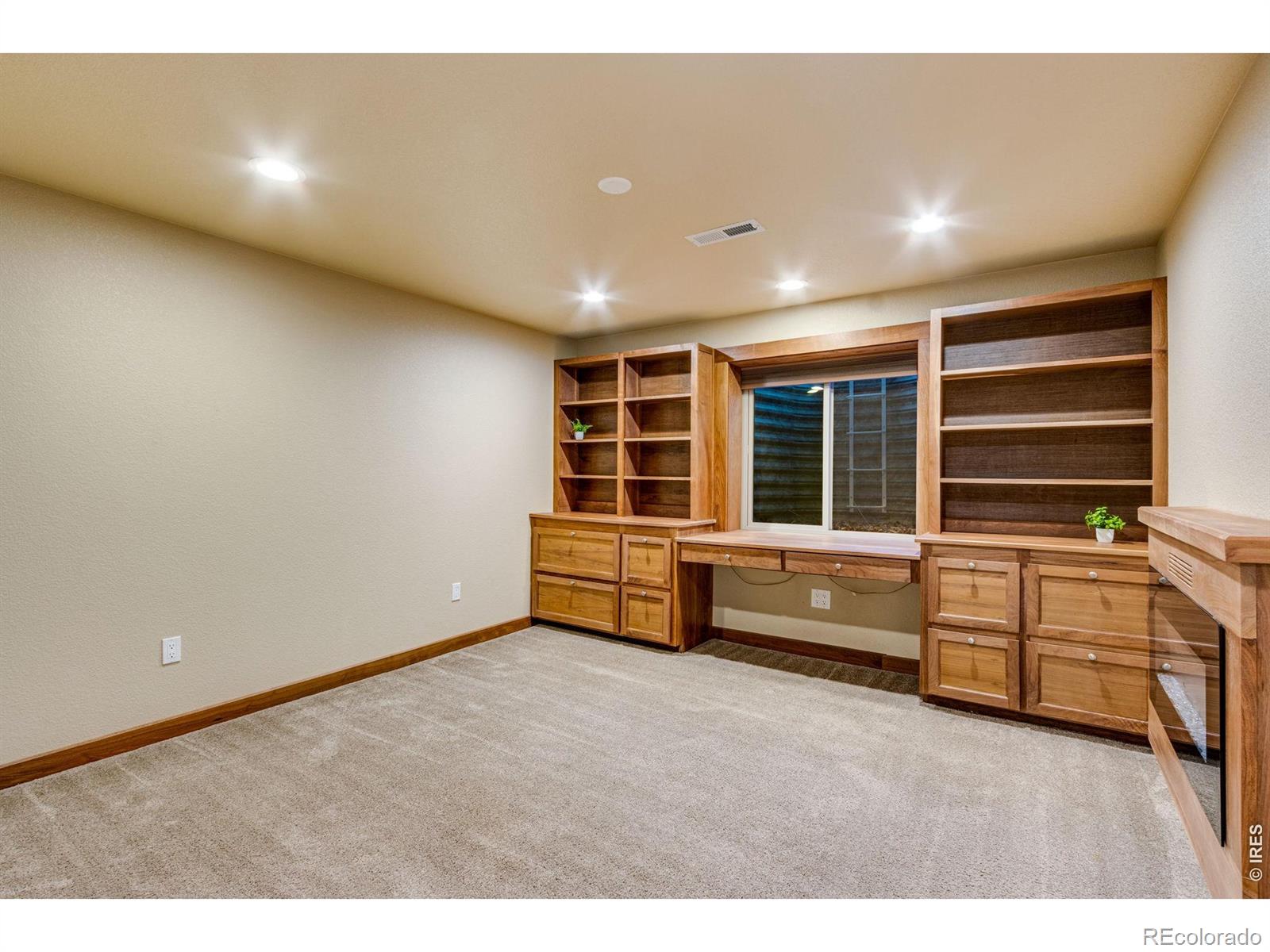 MLS Image #32 for 634  del carmen drive,fort collins, Colorado