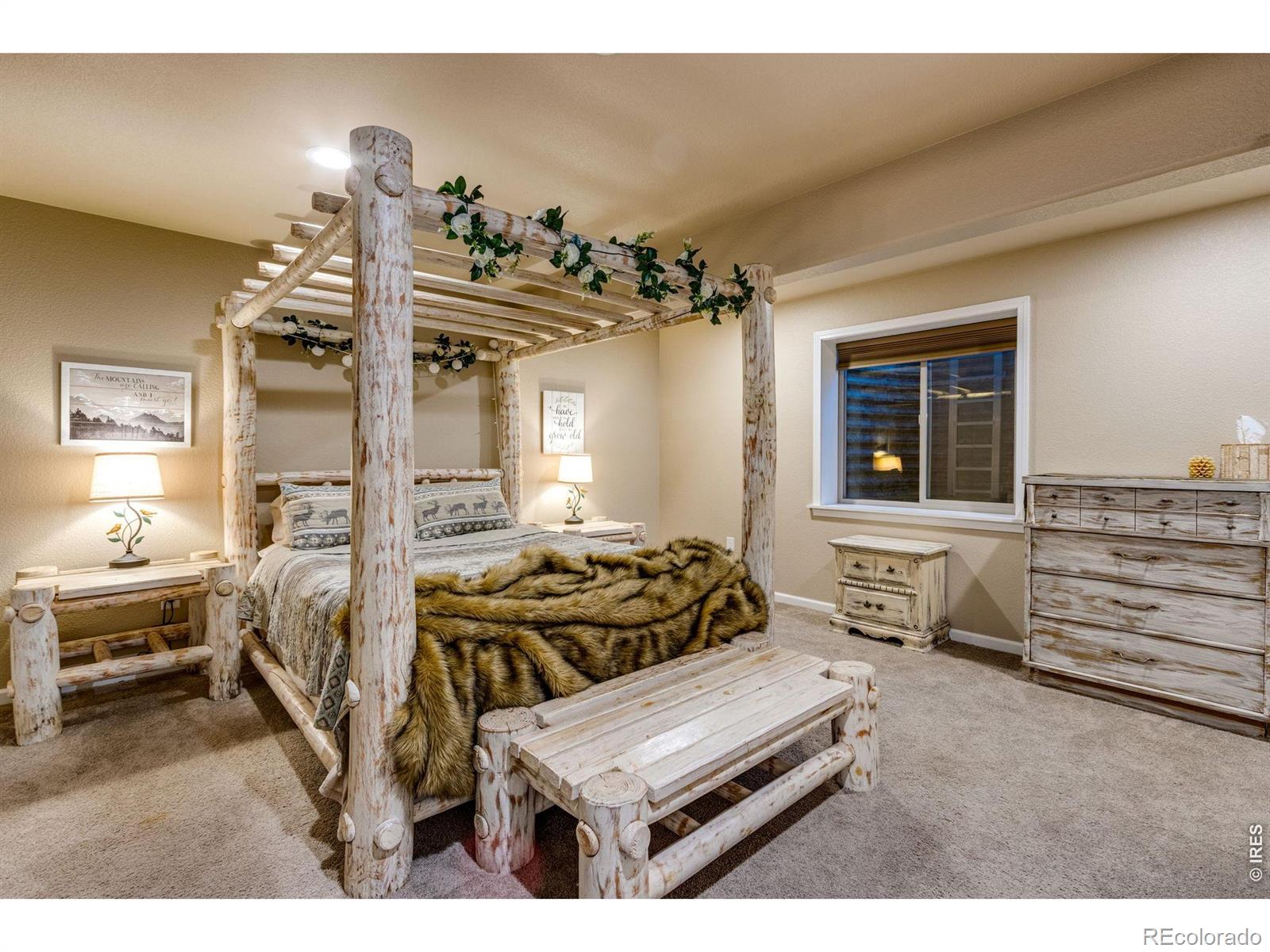 MLS Image #33 for 634  del carmen drive,fort collins, Colorado
