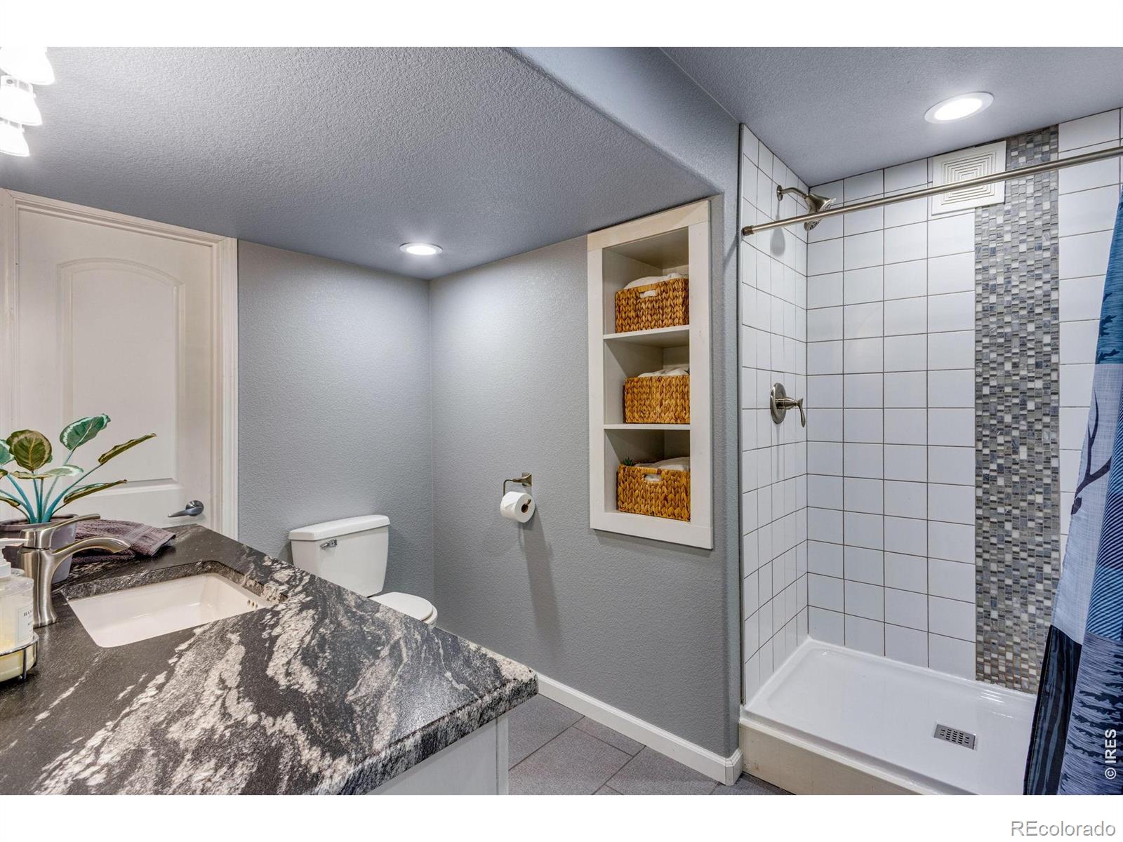 MLS Image #34 for 634  del carmen drive,fort collins, Colorado