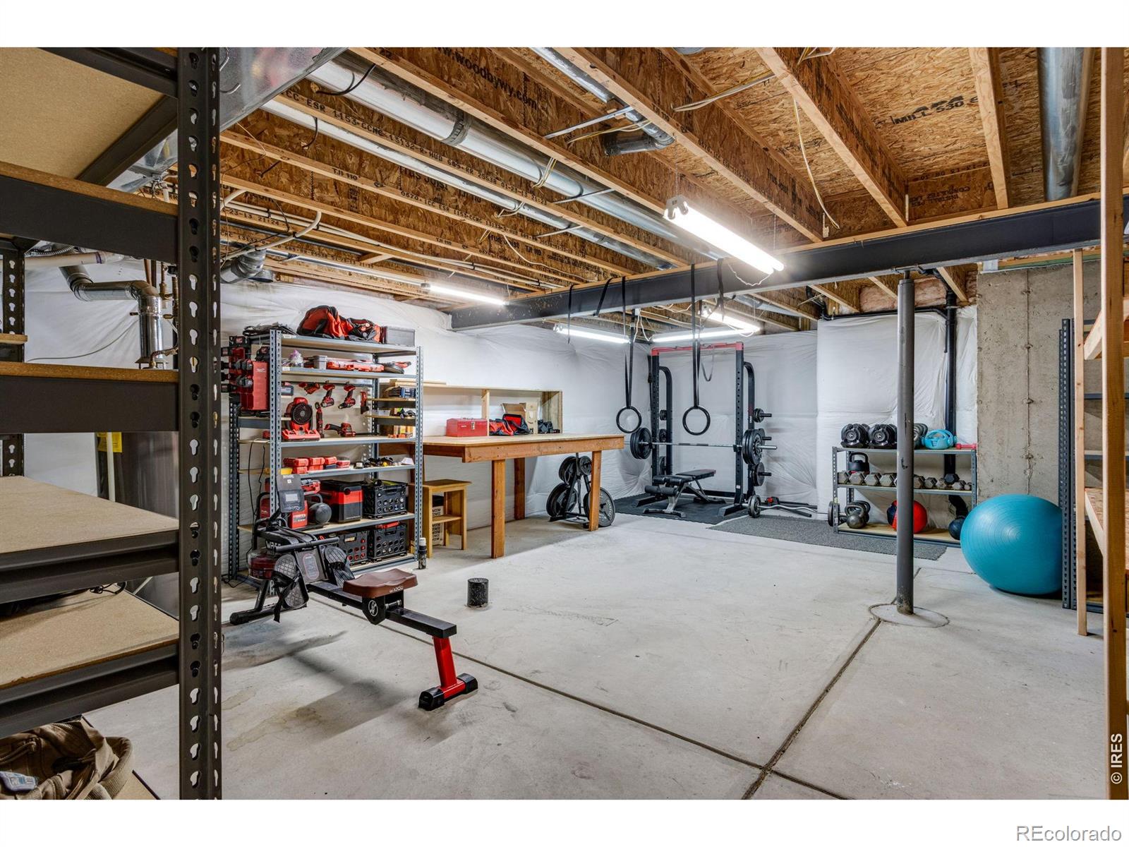 MLS Image #35 for 634  del carmen drive,fort collins, Colorado
