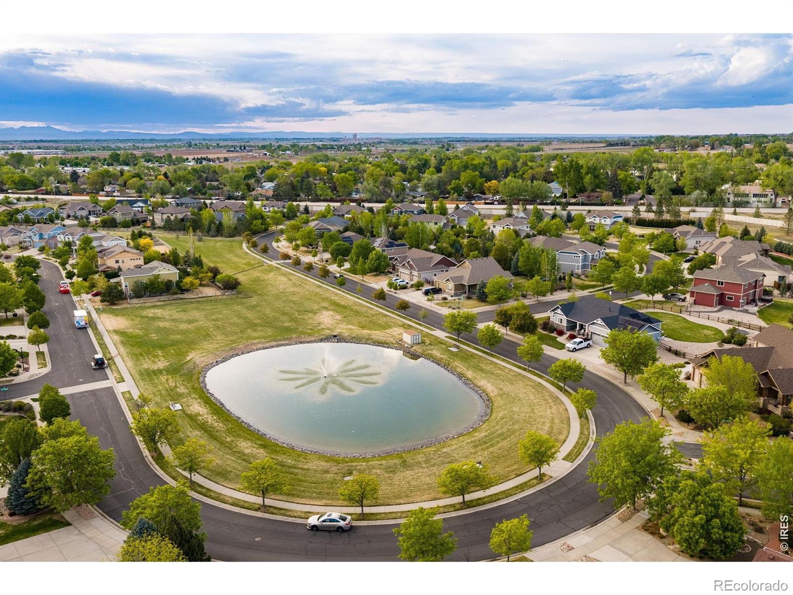 MLS Image #37 for 634  del carmen drive,fort collins, Colorado