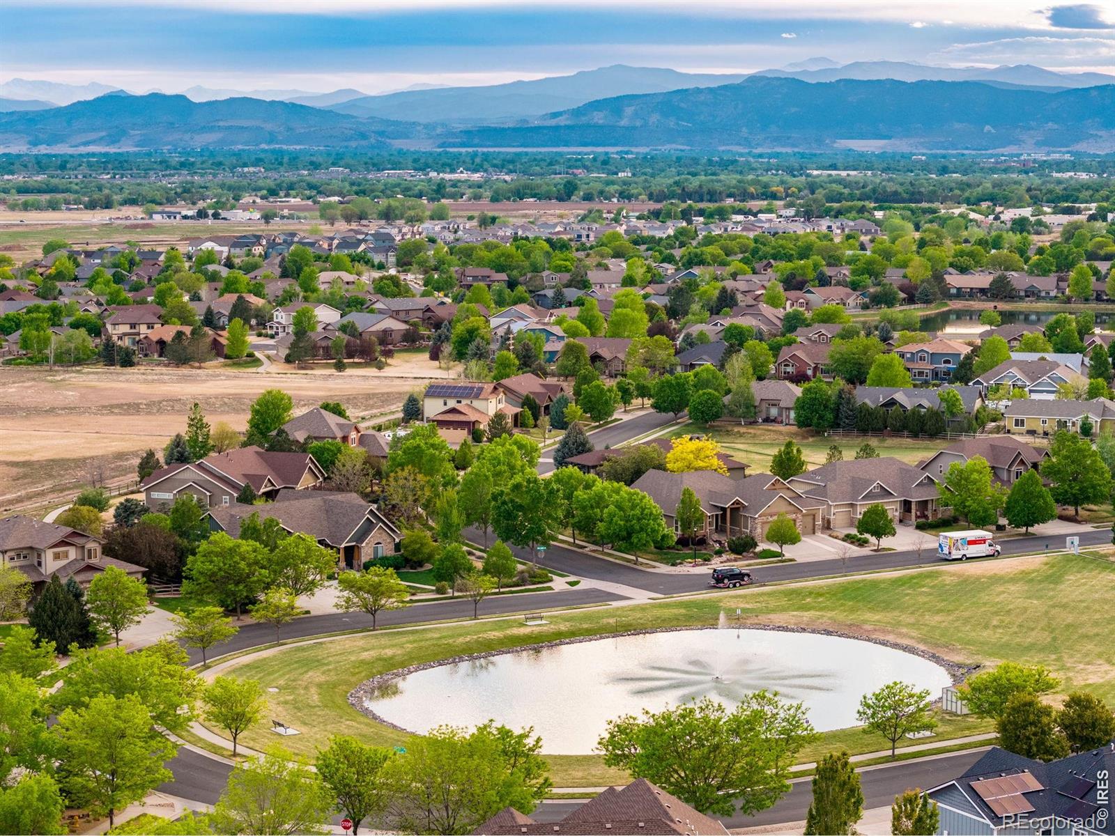MLS Image #38 for 634  del carmen drive,fort collins, Colorado