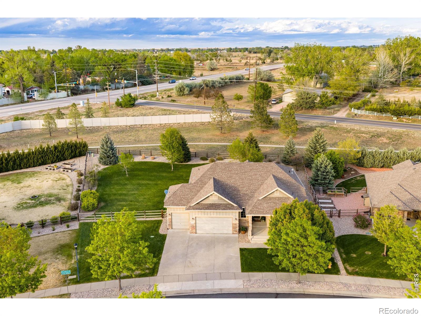 MLS Image #39 for 634  del carmen drive,fort collins, Colorado
