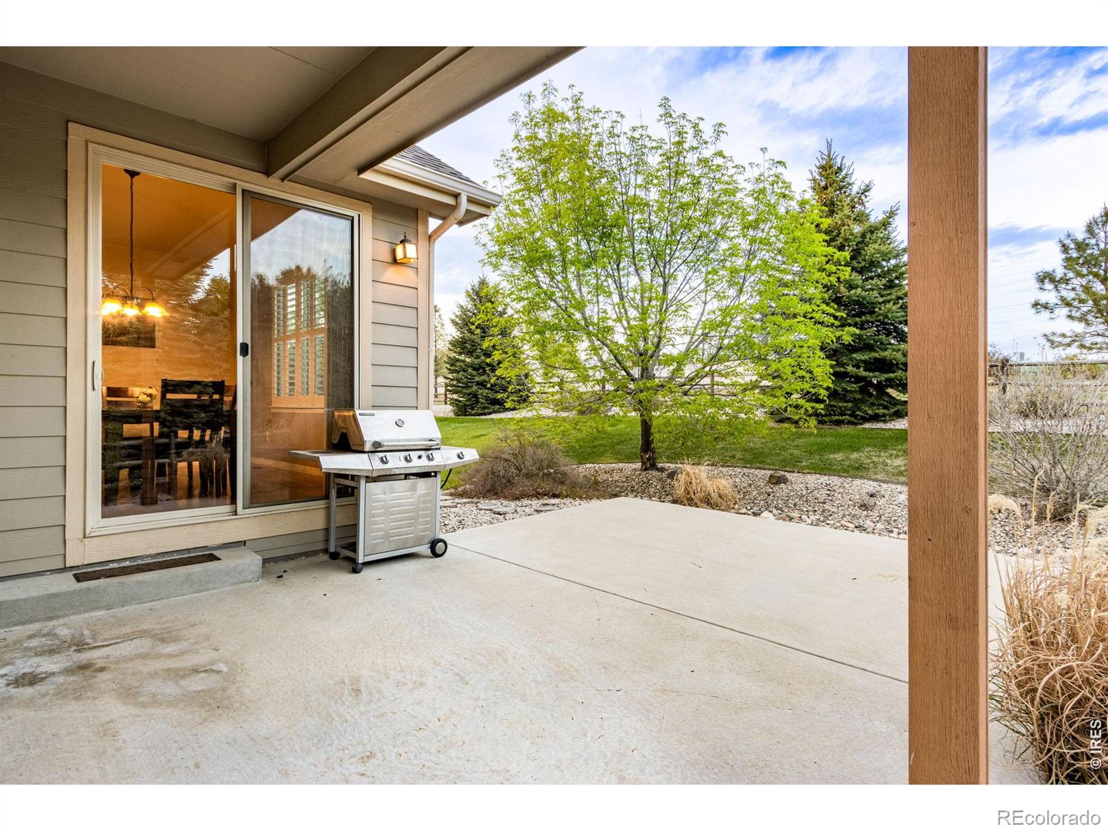 MLS Image #41 for 634  del carmen drive,fort collins, Colorado