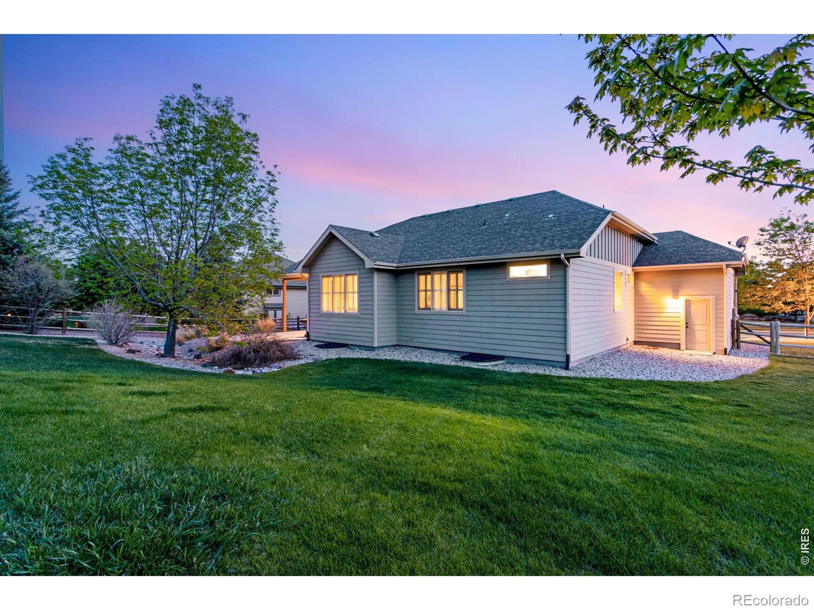 MLS Image #43 for 634  del carmen drive,fort collins, Colorado