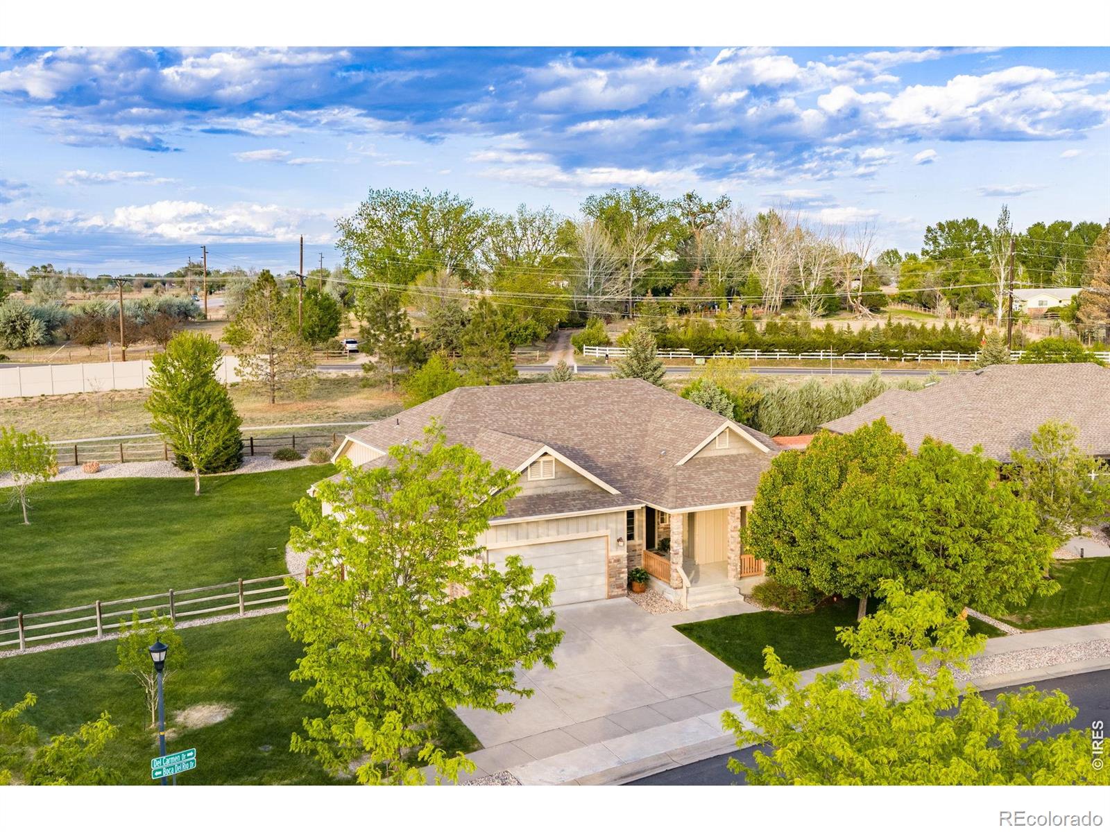 MLS Image #47 for 634  del carmen drive,fort collins, Colorado