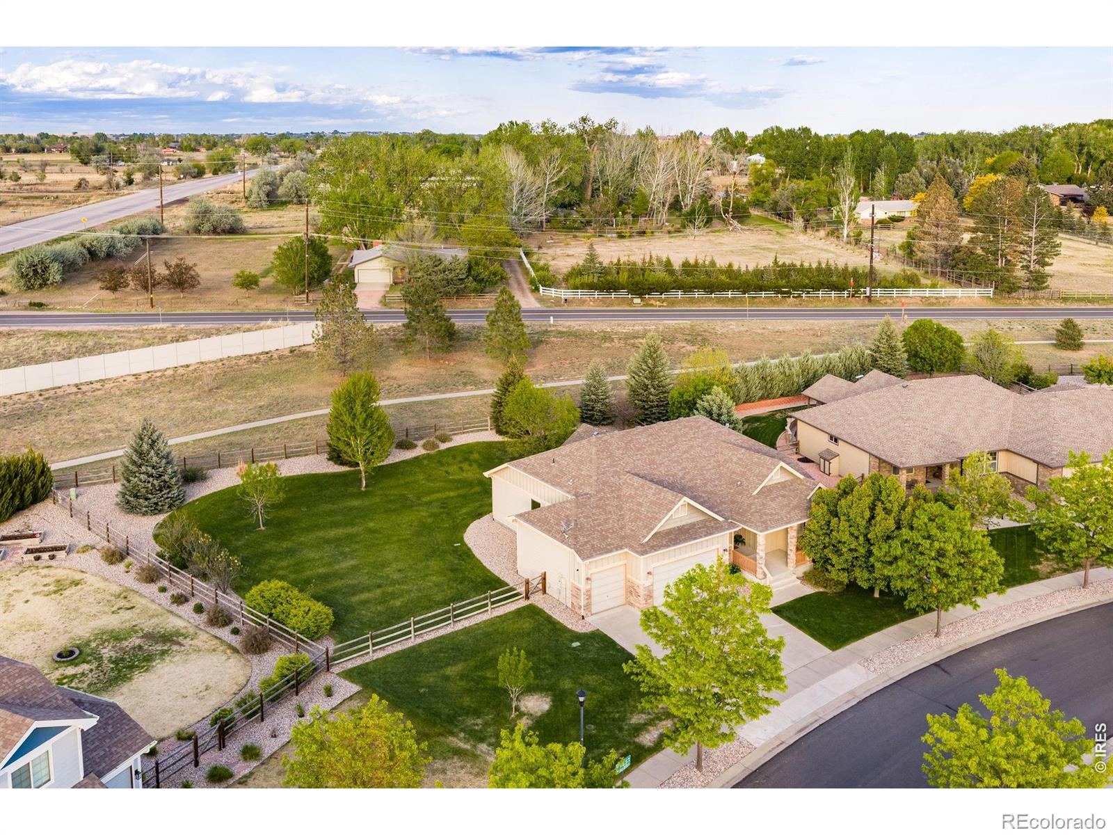 MLS Image #48 for 634  del carmen drive,fort collins, Colorado