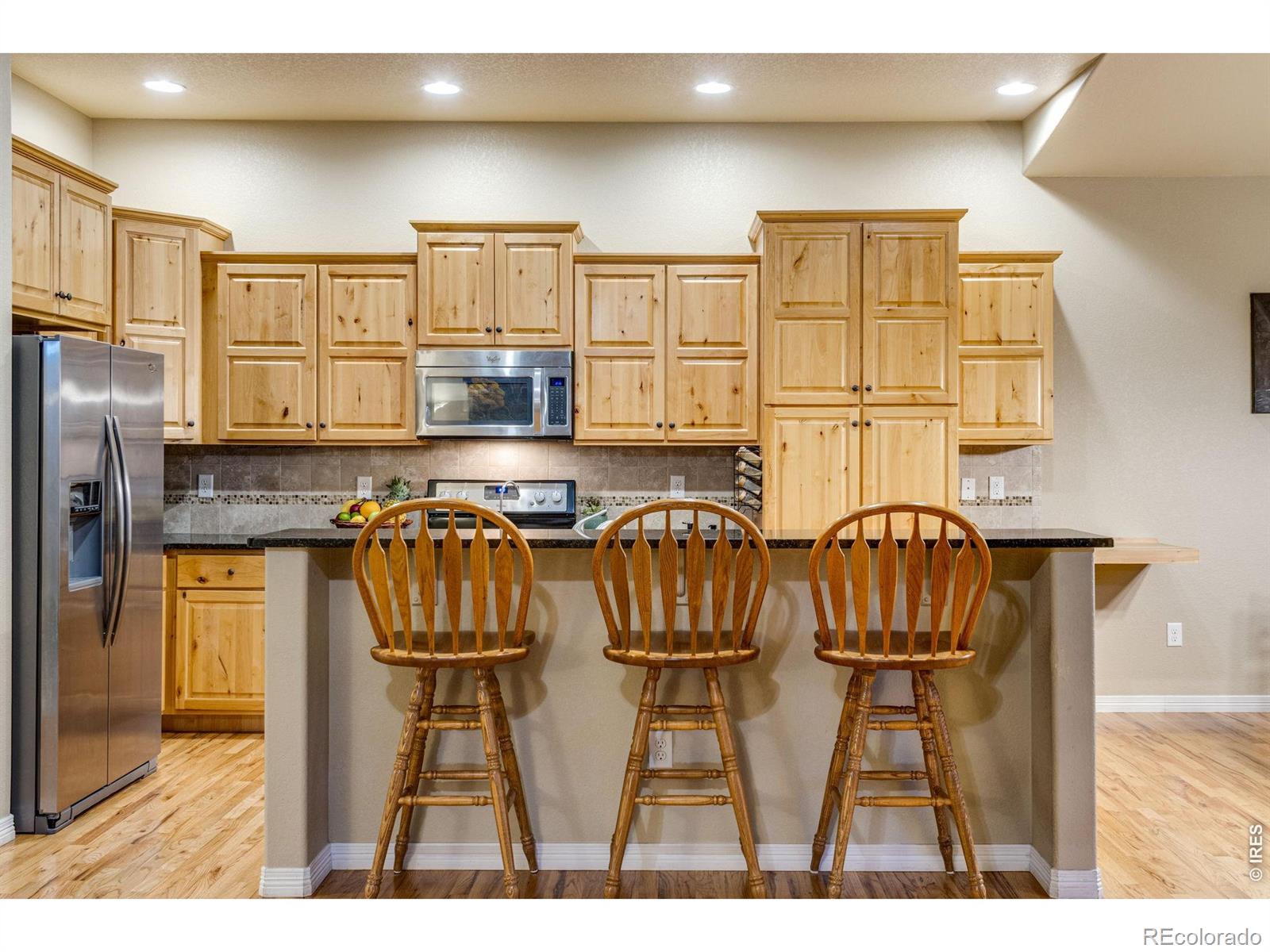 MLS Image #8 for 634  del carmen drive,fort collins, Colorado