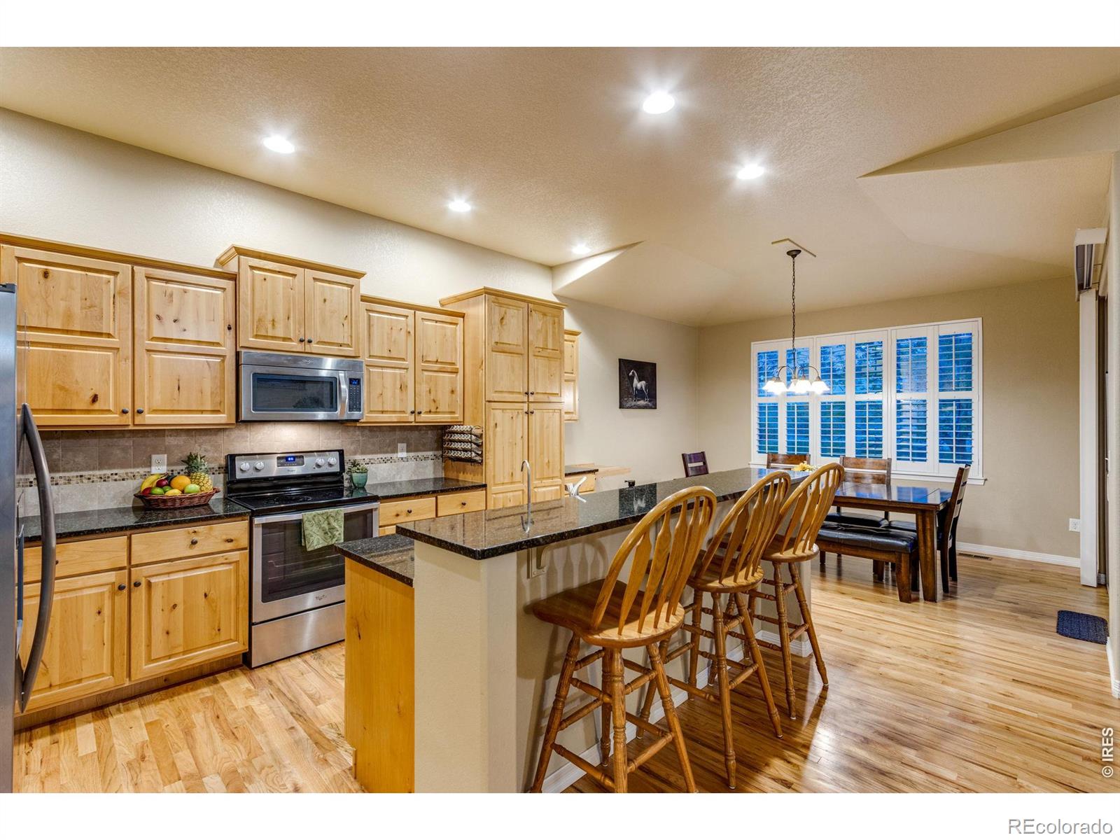 MLS Image #9 for 634  del carmen drive,fort collins, Colorado