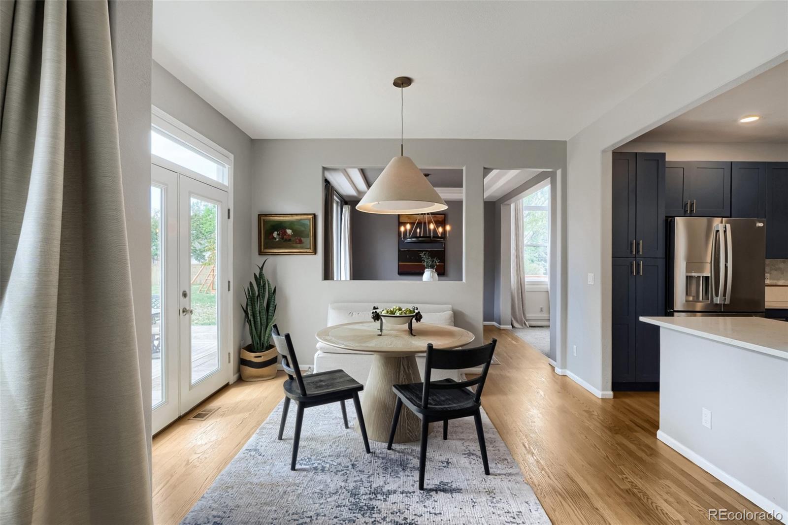 MLS Image #11 for 5941  panther hollow,lone tree, Colorado
